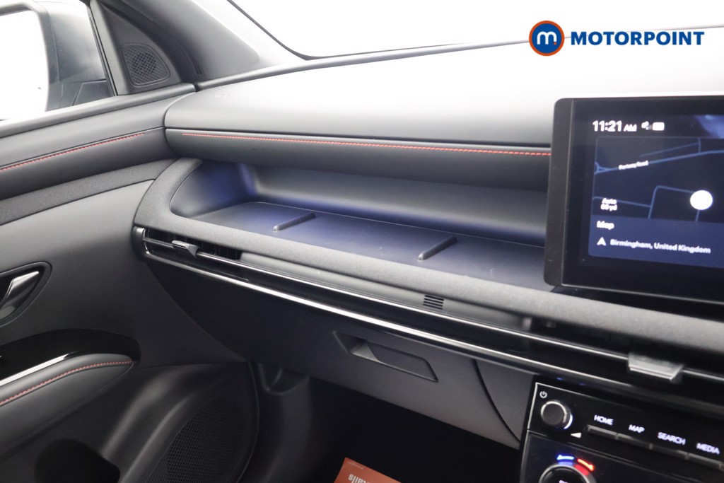 Used Hyundai TUCSON 2025 for sale - 77378762: Photo 18