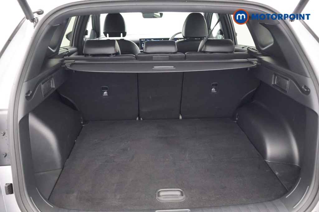 Used Hyundai TUCSON 2025 for sale - 77378762: Photo 28