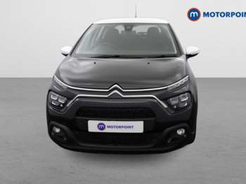 Used Citroen C3 2021 for sale - 74761214: Photo