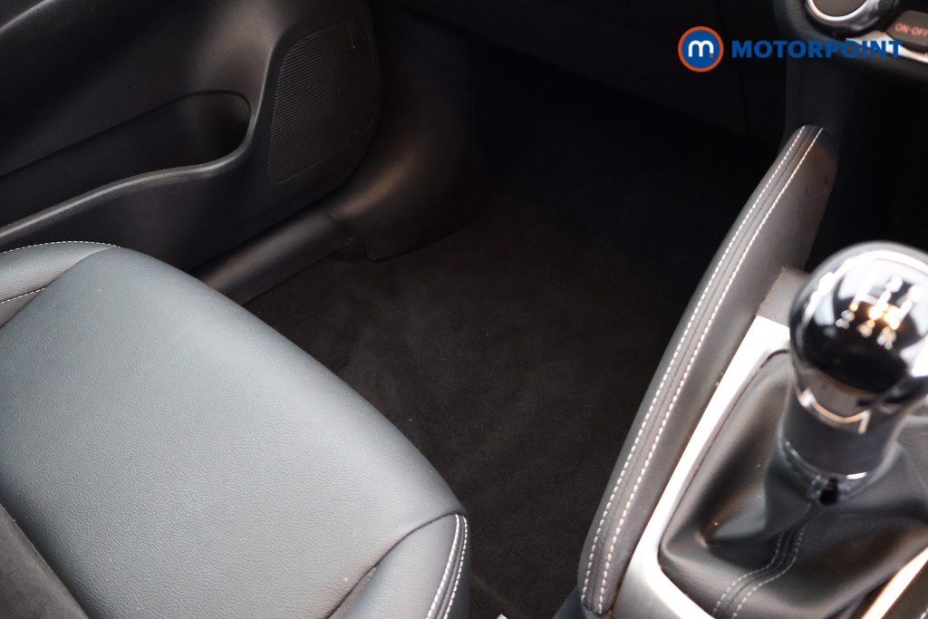 Used Nissan Micra 2022 for sale - 76890009: Photo 16