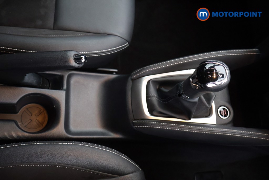 Used Nissan Micra 2022 for sale - 76890009: Photo 17