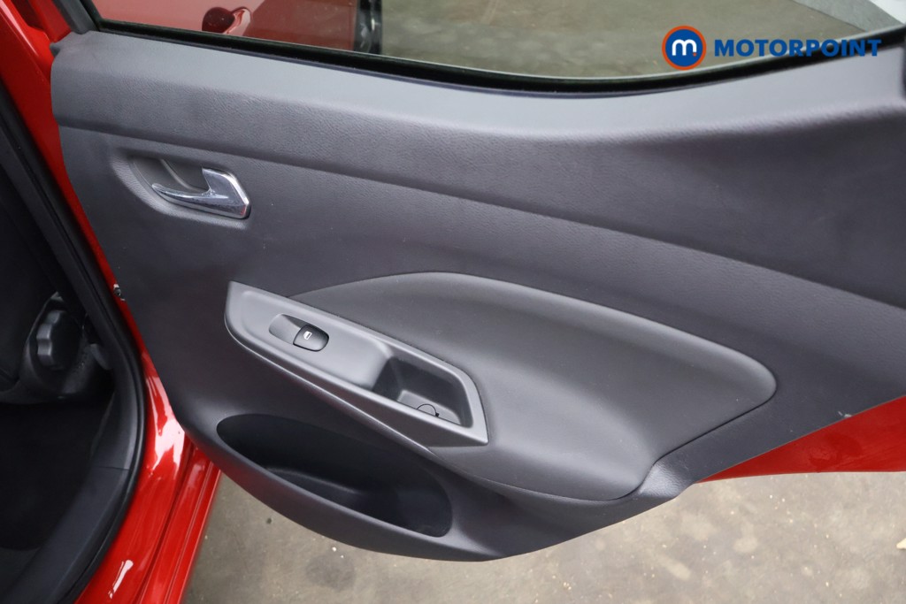 Used Nissan Micra 2022 for sale - 76890009: Photo 22