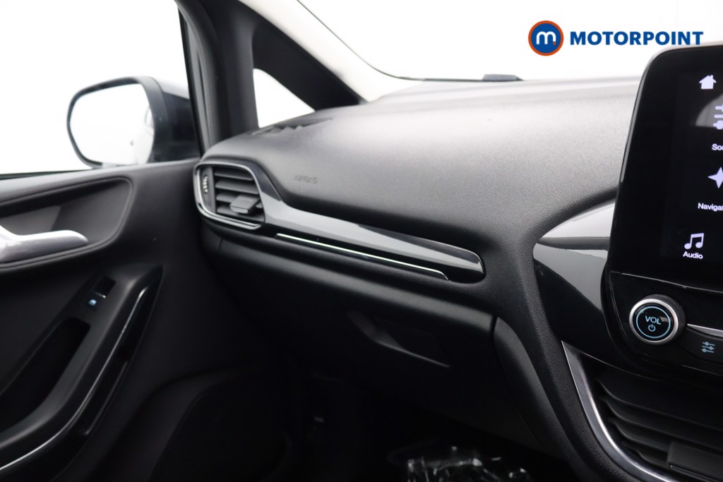 Used Ford Fiesta 2019 for sale - 76303423: Photo 18