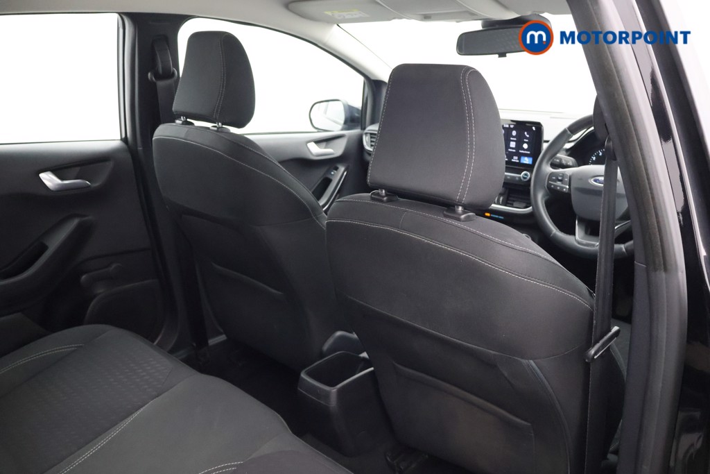 Used Ford Fiesta 2019 for sale - 76303423: Photo 24