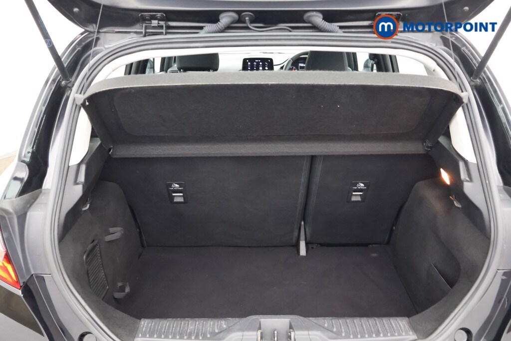 Used Ford Fiesta 2019 for sale - 76303423: Photo 28