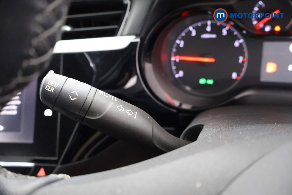 Used Vauxhall Corsa 2021 for sale - 78166588: Photo 13