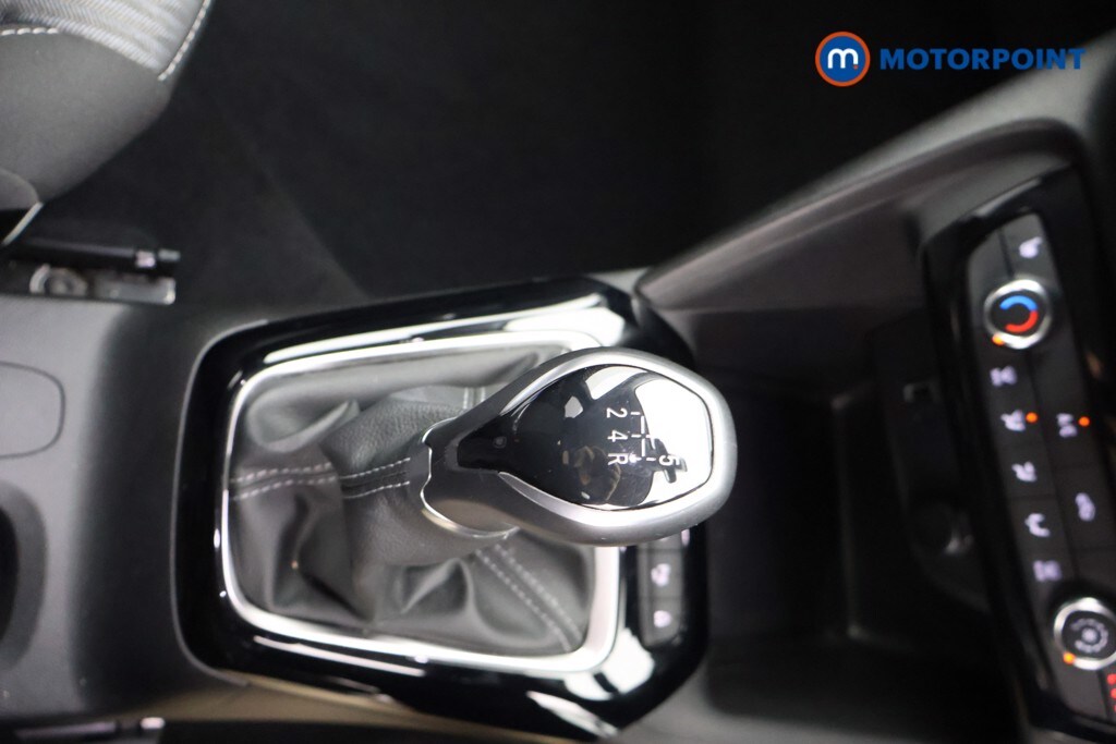 Used Vauxhall Corsa 2021 for sale - 78166588: Photo 16