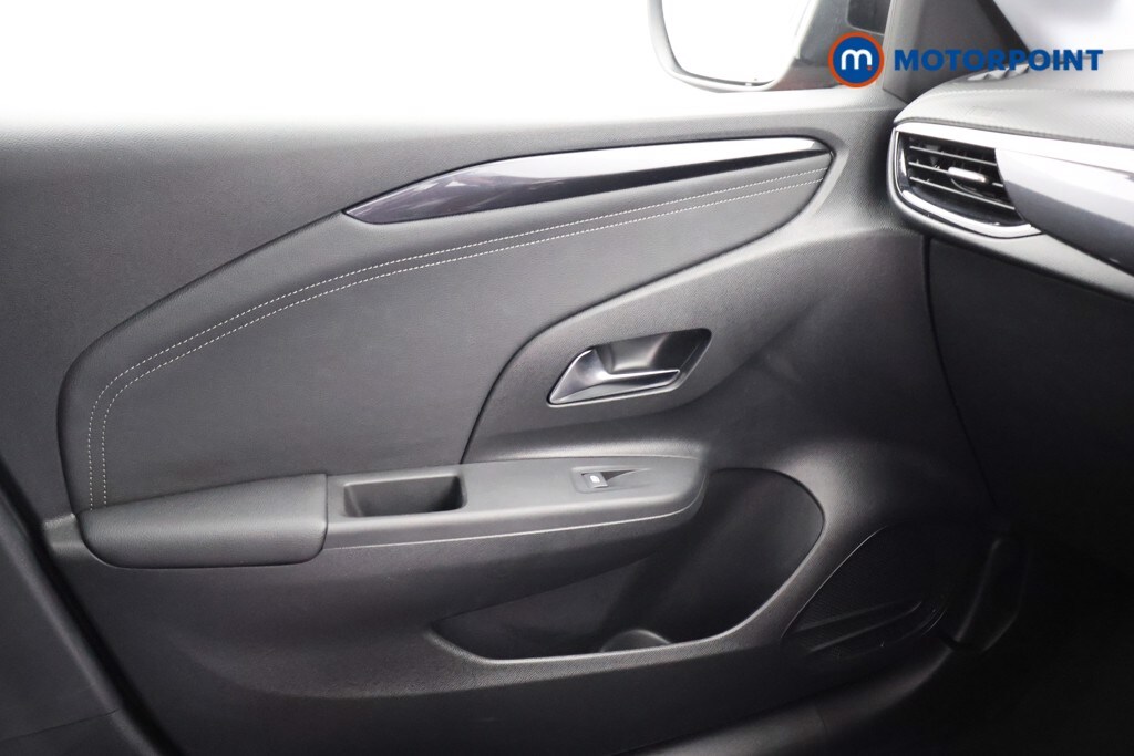 Used Vauxhall Corsa 2021 for sale - 78166588: Photo 18