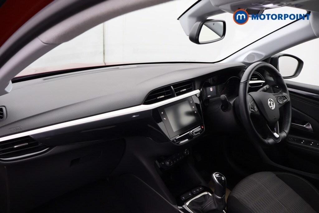 Used Vauxhall Corsa 2021 for sale - 78166588: Photo 25