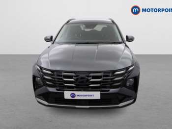 Used Hyundai TUCSON 2024 for sale - 74783233: Photo