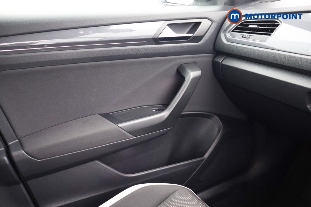 Used Volkswagen T-Roc 2021 for sale - 76599638: Photo 13