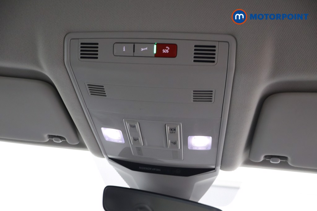 Used Volkswagen T-Roc 2021 for sale - 76599638: Photo 14