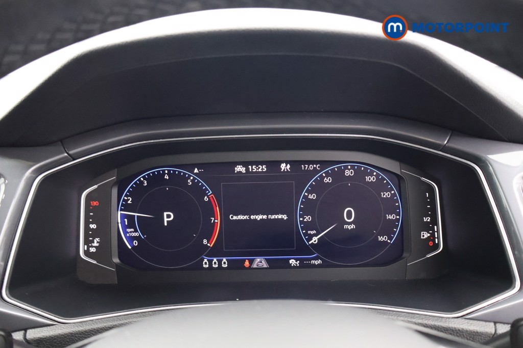 Used Volkswagen T-Roc 2021 for sale - 76599638: Photo 9