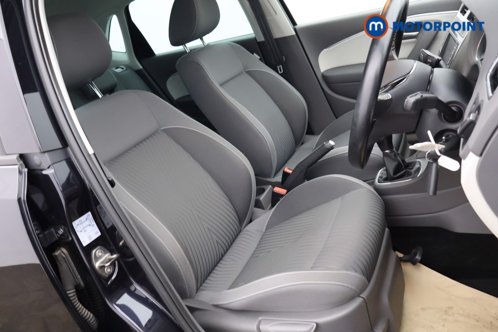 Used Volkswagen Polo 2015 for sale - 77984381: Photo 32