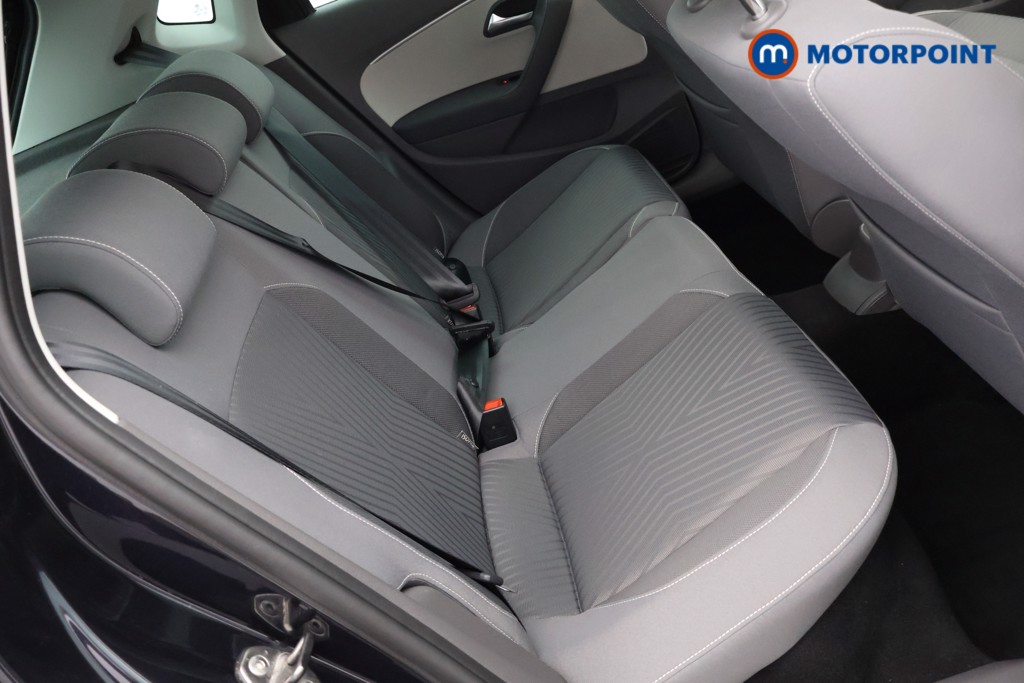 Used Volkswagen Polo 2015 for sale - 77984381: Photo 35