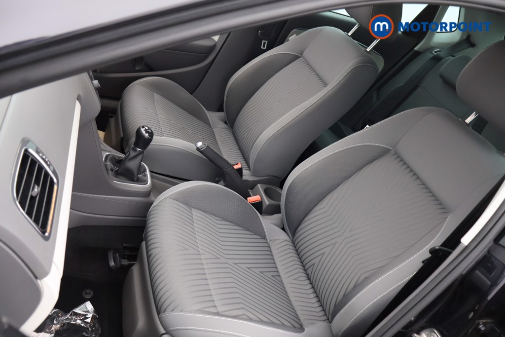 Used Volkswagen Polo 2015 for sale - 77984381: Photo 43