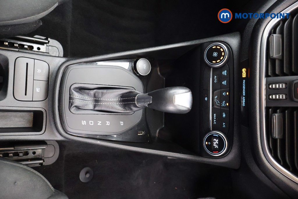 Used Ford Fiesta 2019 for sale - 76405419: Photo 14