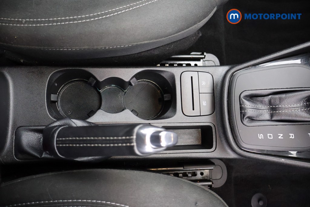 Used Ford Fiesta 2019 for sale - 76405419: Photo 15