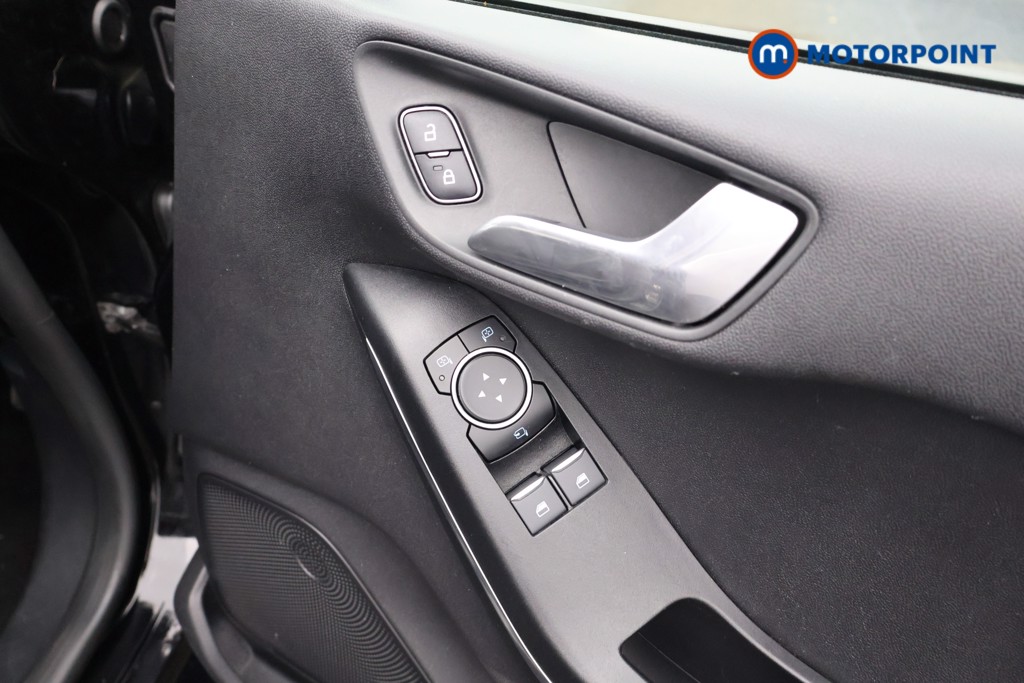 Used Ford Fiesta 2019 for sale - 76405419: Photo 18