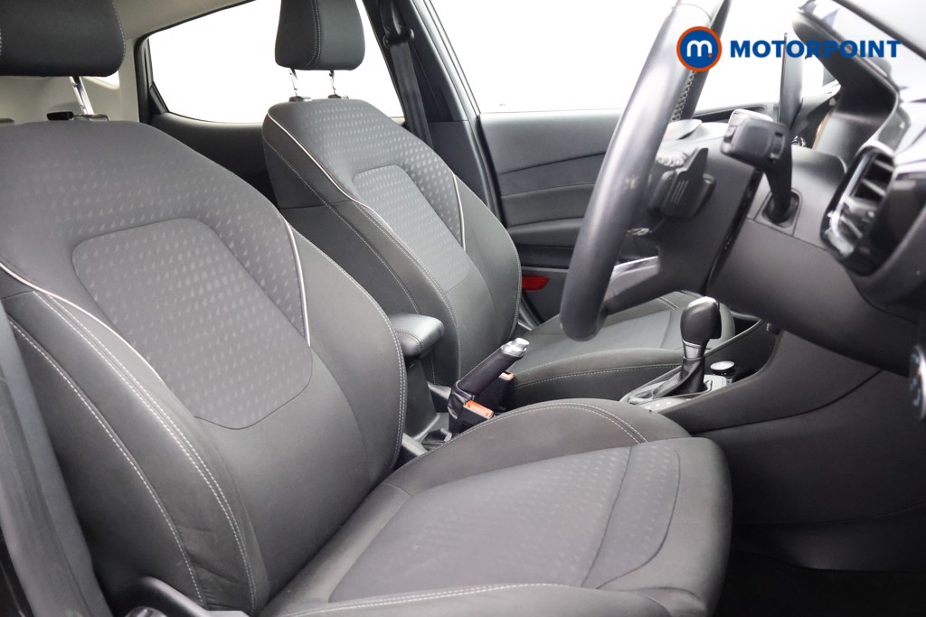 Used Ford Fiesta 2019 for sale - 76405419: Photo 20