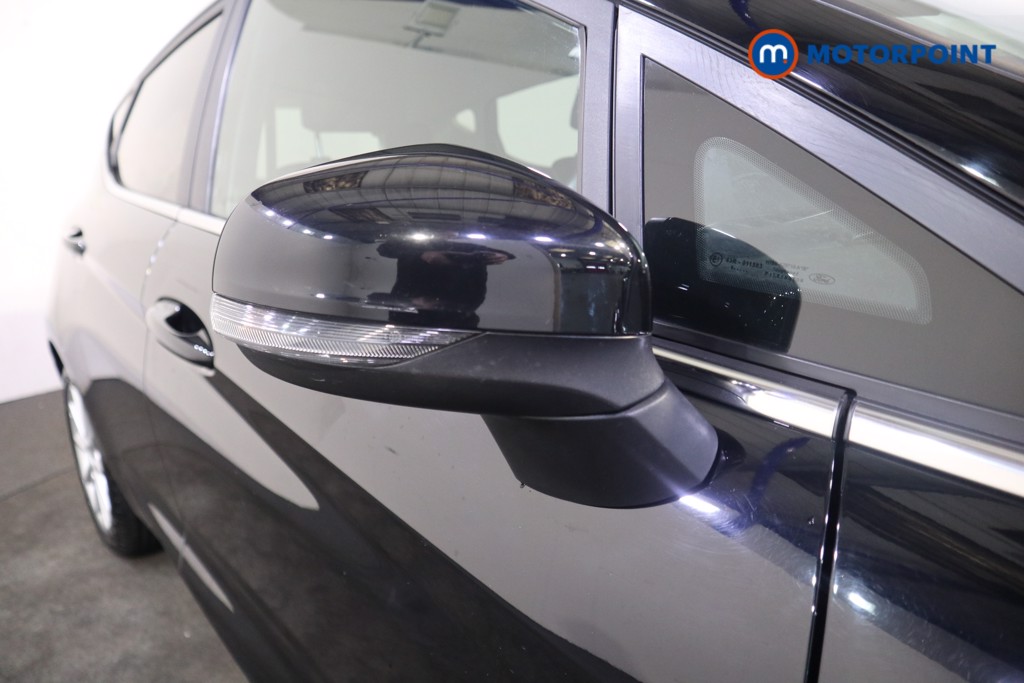 Used Ford Fiesta 2019 for sale - 76405419: Photo 30