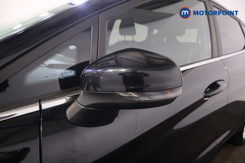 Used Ford Fiesta 2019 for sale - 76405419: Photo 31