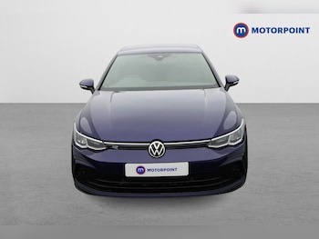Used Volkswagen Golf 2022 for sale - 79418205: Photo