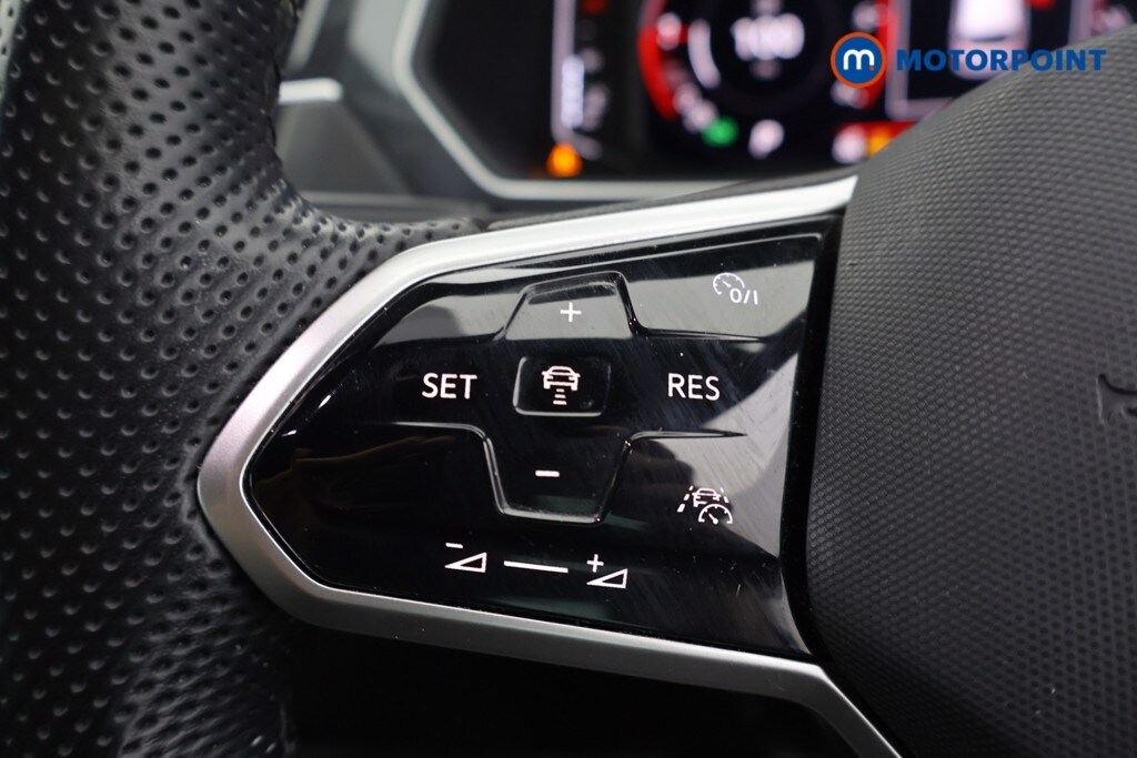 Used Volkswagen Tiguan for sale - 78196872: Photo 15