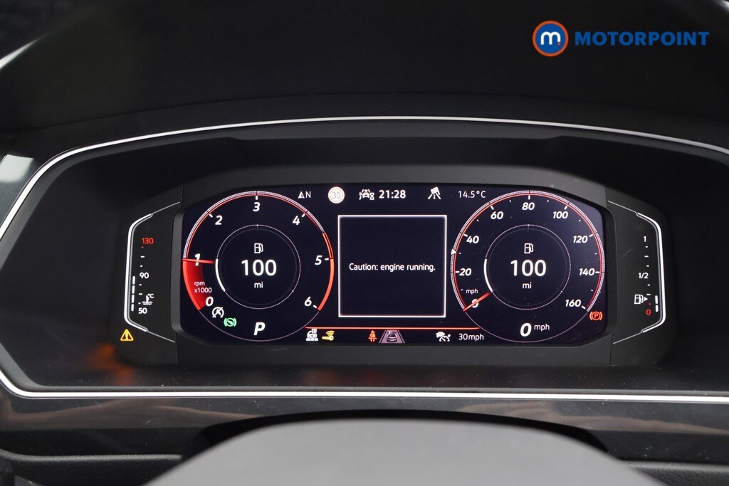 Used Volkswagen Tiguan for sale - 78196872: Photo 17