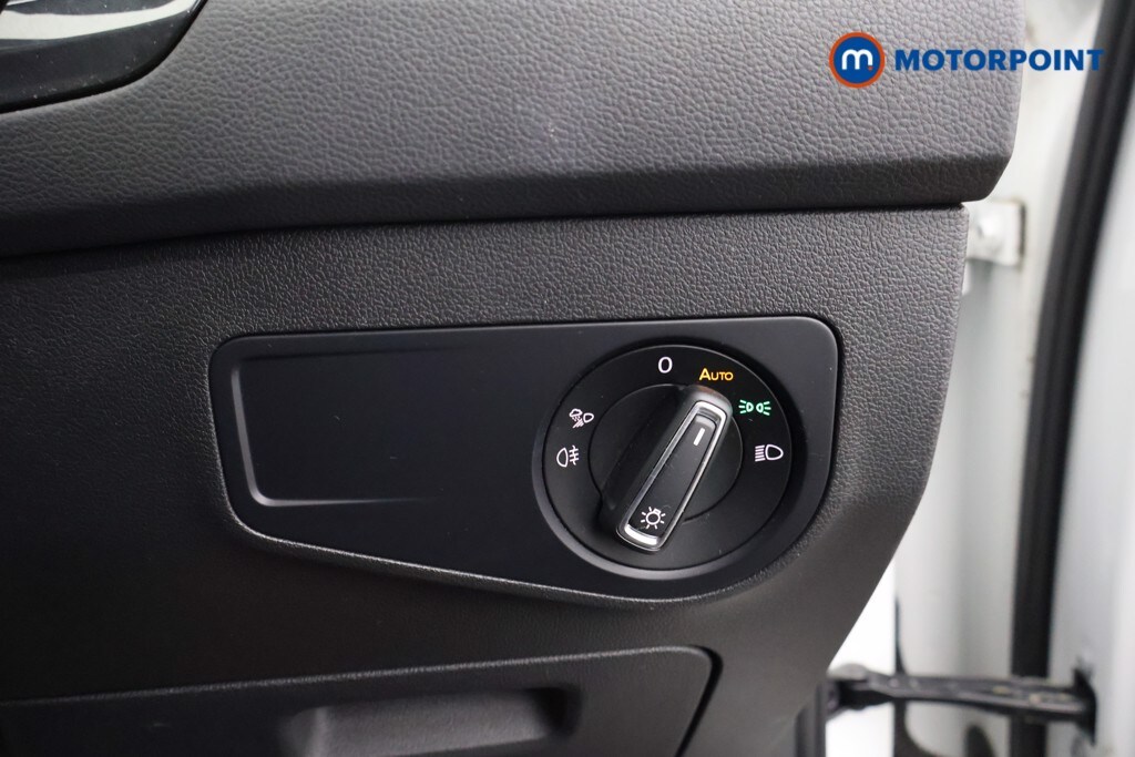 Used Volkswagen Tiguan for sale - 78196872: Photo 18