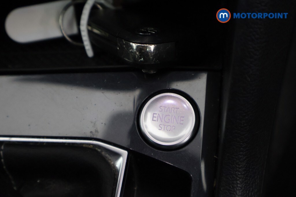 Used Volkswagen Tiguan for sale - 78196872: Photo 19