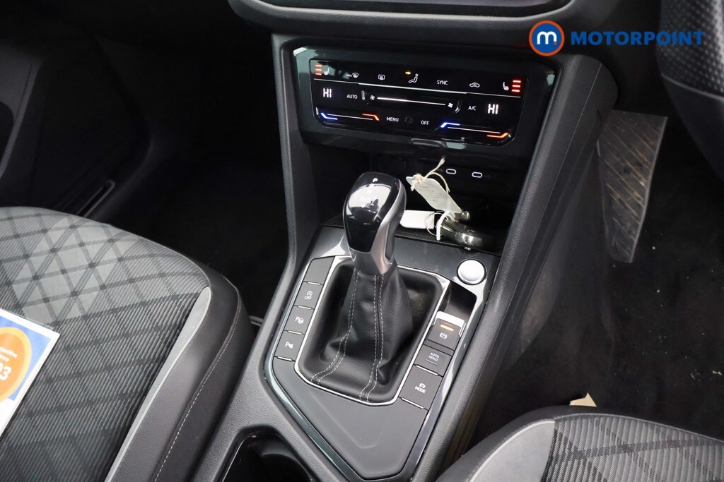 Used Volkswagen Tiguan for sale - 78196872: Photo 21