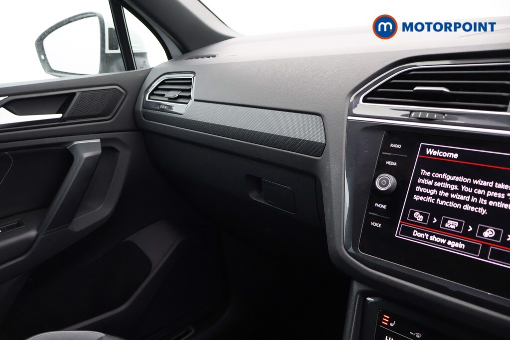 Used Volkswagen Tiguan for sale - 78196872: Photo 22