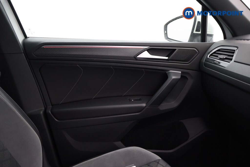 Used Volkswagen Tiguan for sale - 78196872: Photo 23