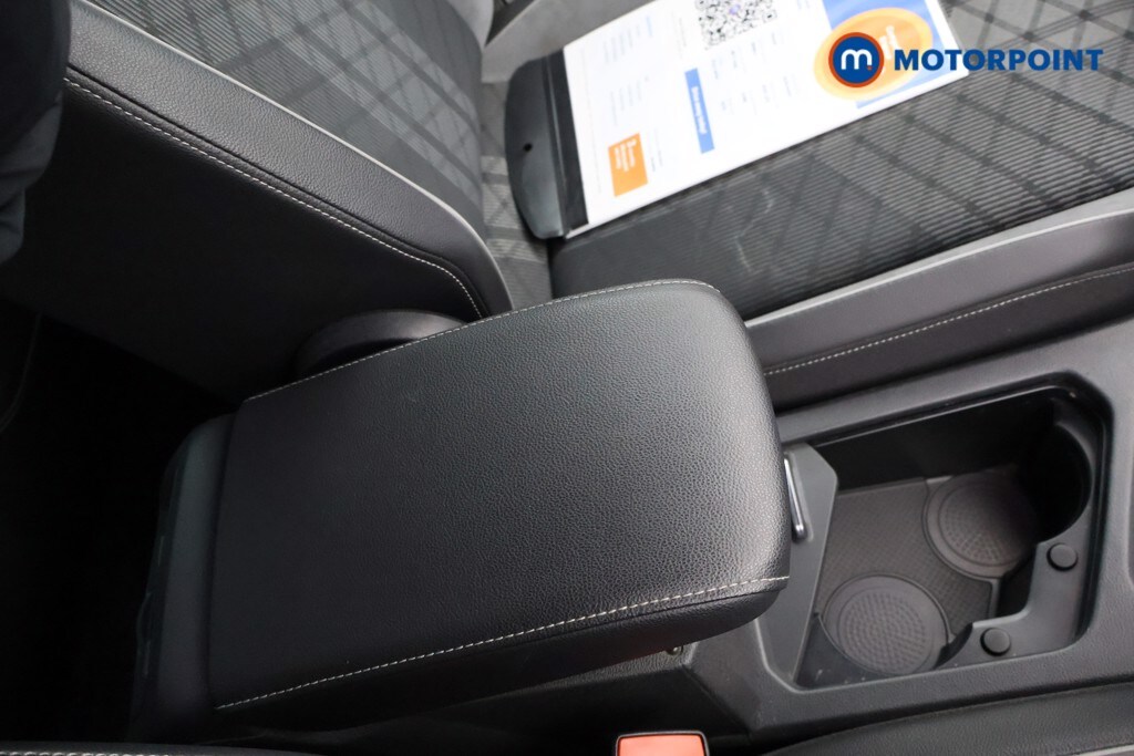 Used Volkswagen Tiguan for sale - 78196872: Photo 24