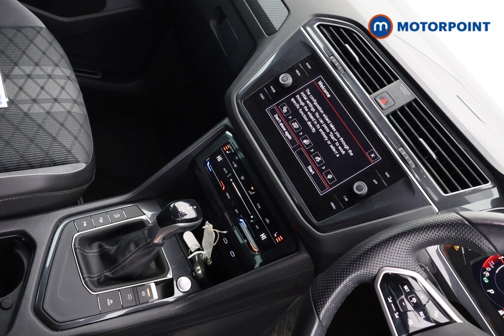 Used Volkswagen Tiguan for sale - 78196872: Photo 25