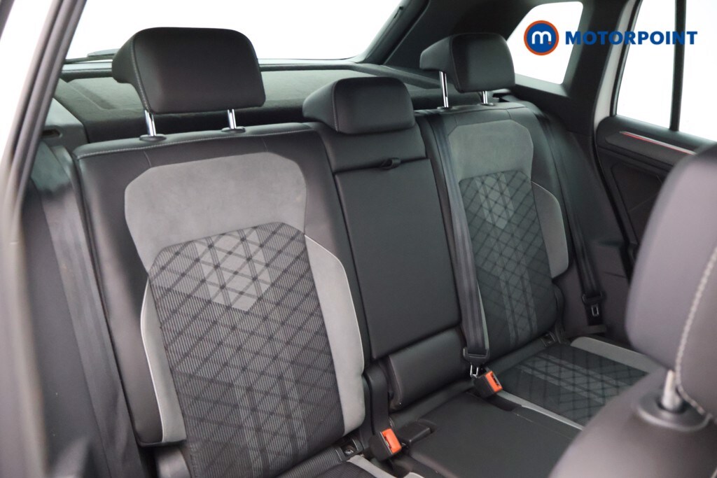 Used Volkswagen Tiguan for sale - 78196872: Photo 29