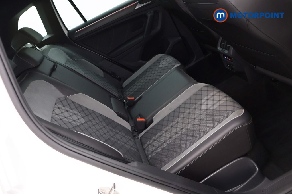 Used Volkswagen Tiguan for sale - 78196872: Photo 30