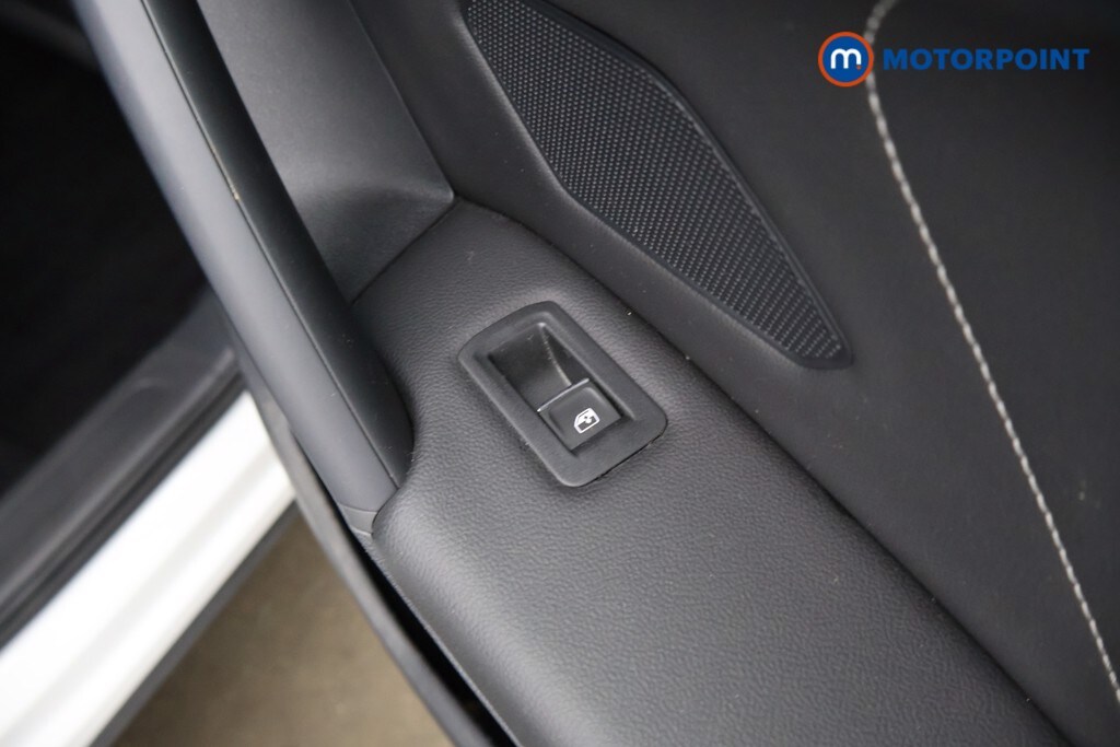 Used Volkswagen Tiguan for sale - 78196872: Photo 31