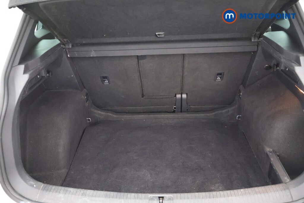 Used Volkswagen Tiguan for sale - 78196872: Photo 32