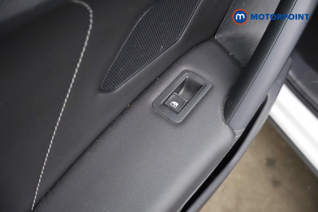 Used Volkswagen Tiguan for sale - 78196872: Photo 35