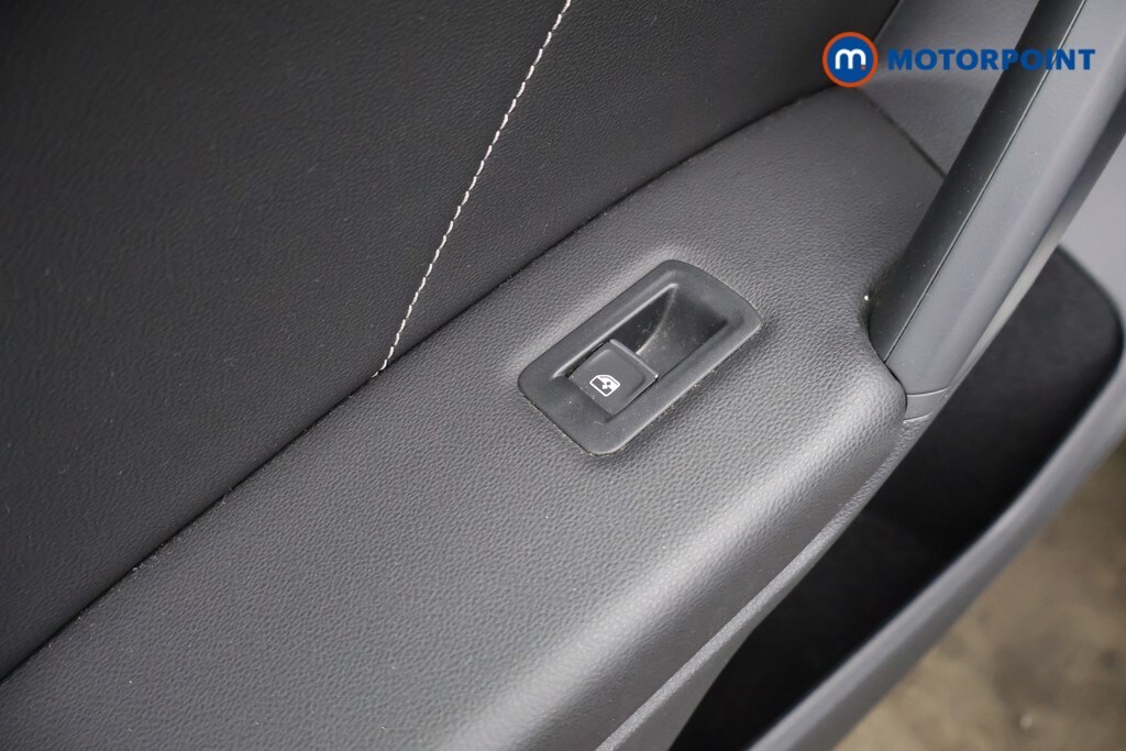 Used Volkswagen Tiguan for sale - 78196872: Photo 37