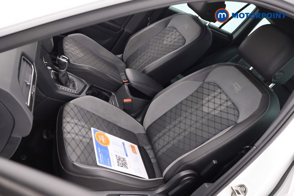 Used Volkswagen Tiguan for sale - 78196872: Photo 38