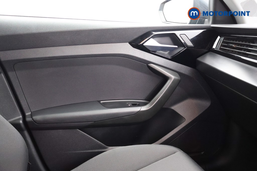 Used Audi A1 2023 for sale - 76519771: Photo 15