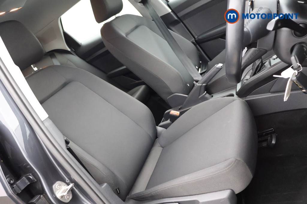 Used Audi A1 2023 for sale - 76519771: Photo 17