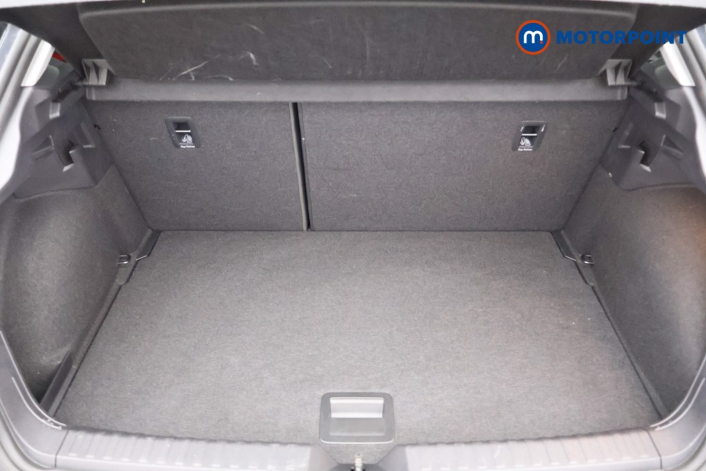 Used Audi A1 2023 for sale - 76519771: Photo 20