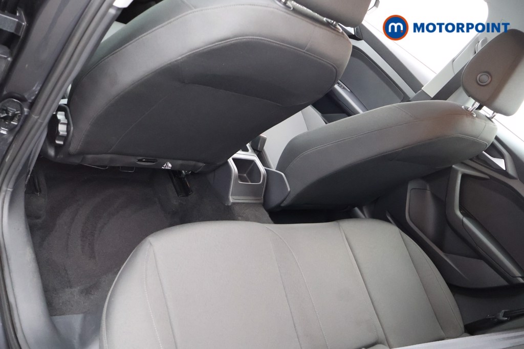 Used Audi A1 2023 for sale - 76519771: Photo 21