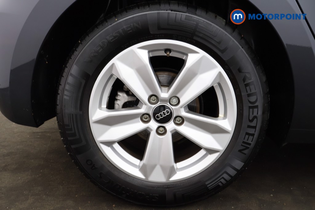 Used Audi A1 2023 for sale - 76519771: Photo 25