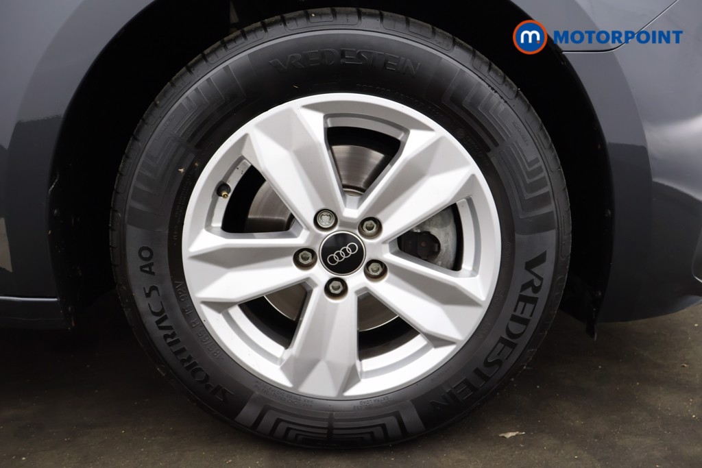 Used Audi A1 2023 for sale - 76519771: Photo 26