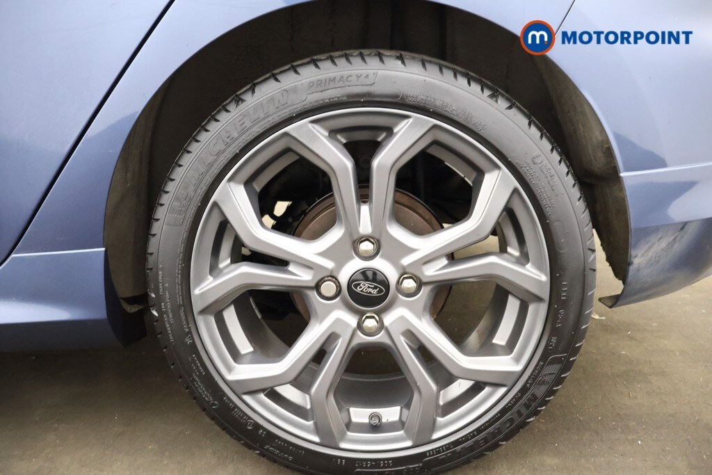 Used Ford Fiesta for sale - 77743763: Photo 11